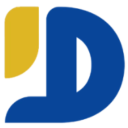 DMS Logo - DMS are this website's developers